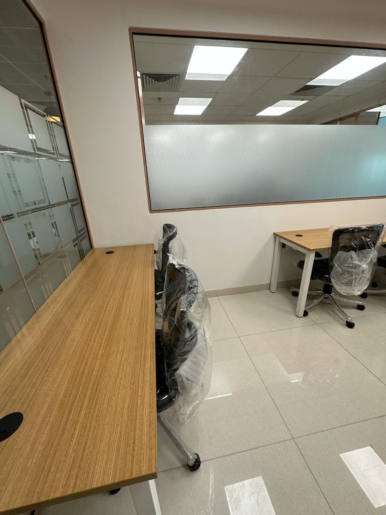 883307355_WhatsApp Image 2025-04-30 at 1.11.11 PM (2).jpeg